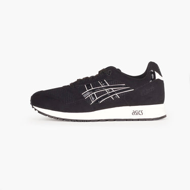 Asics Gel Saga-SUEDE Store