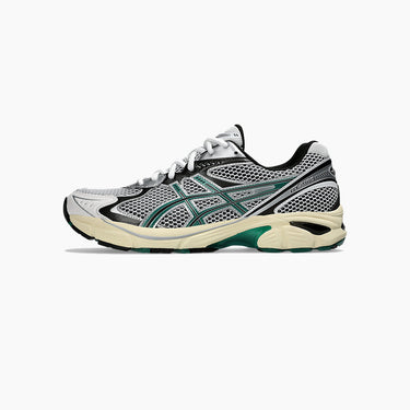 Asics GT-2160