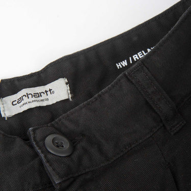 Carhartt WIP Collins Pant Women’s-SUEDE Store