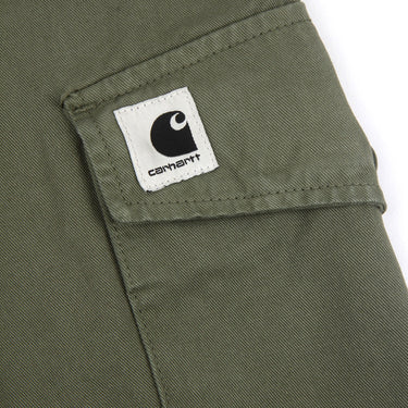 Carhartt WIP Collins Pant Women’s-SUEDE Store