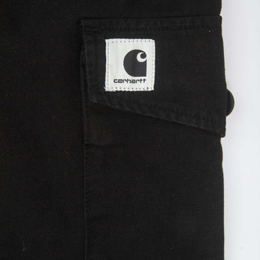 Carhartt WIP Collins Pant Women’s-SUEDE Store