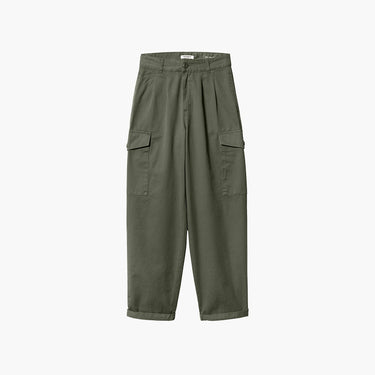 Carhartt WIP Collins Pant Women’s-SUEDE Store