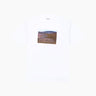 Carhartt WIP Earth Magic T-Shirt-SUEDE Store