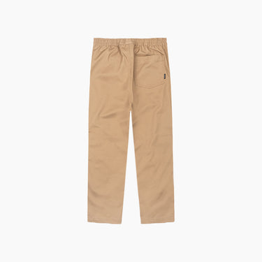 Carhartt WIP Newhaven Pant-SUEDE Store