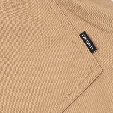 Carhartt WIP Newhaven Pant-SUEDE Store