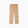 Carhartt WIP Newhaven Pant-SUEDE Store