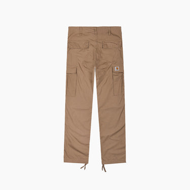 Carhartt WIP Regular Cargo Pant-SUEDE Store