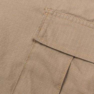 Carhartt WIP Regular Cargo Pant-SUEDE Store