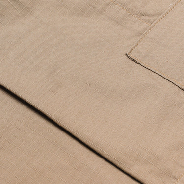 Carhartt WIP Regular Cargo Pant-SUEDE Store