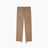 Carhartt WIP Regular Cargo Pant-SUEDE Store