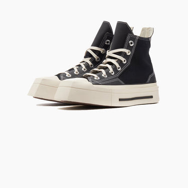 Converse Chuck 70 De Luxe Squared-SUEDE Store