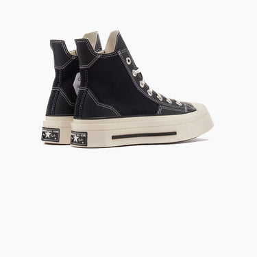 Converse Chuck 70 De Luxe Squared-SUEDE Store