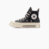 Converse Chuck 70 De Luxe Squared-SUEDE Store