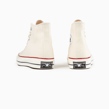 Converse Chuck 70 Hi-SUEDE Store