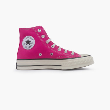 Converse Chuck 70 Hi-SUEDE Store