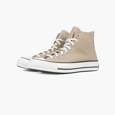 Converse Chuck 70 Hi-SUEDE Store