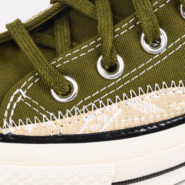 Converse Chuck 70 Hi-SUEDE Store