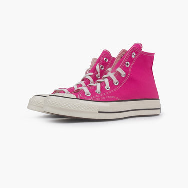 Converse Chuck 70 Hi-SUEDE Store