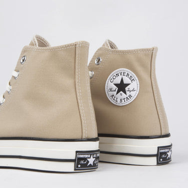 Converse Chuck 70 Hi-SUEDE Store