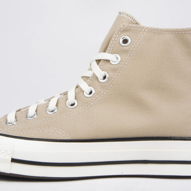 Converse Chuck 70 Hi-SUEDE Store