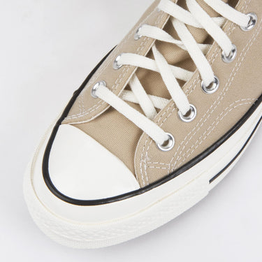 Converse Chuck 70 Hi-SUEDE Store