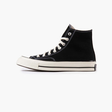 Converse Chuck 70 Hi-SUEDE Store