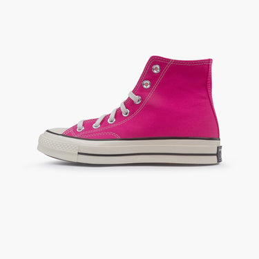 Converse Chuck 70 Hi-SUEDE Store