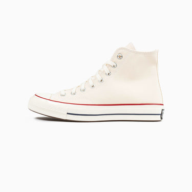 Converse Chuck 70 Hi-SUEDE Store