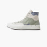 Converse Chuck 70 Hi-SUEDE Store