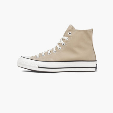 Converse Chuck 70 Hi-SUEDE Store