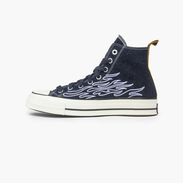 Converse Chuck 70 Hi-SUEDE Store