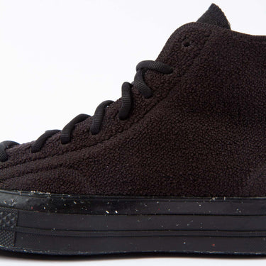 Converse Chuck 70 HI Renew-SUEDE Store