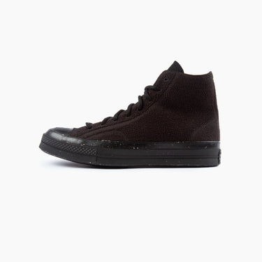 Converse Chuck 70 HI Renew-SUEDE Store