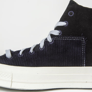 Converse Chuck 70 Hi x Beyond Retro-SUEDE Store