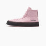 Converse Chuck 70 Marquis-SUEDE Store