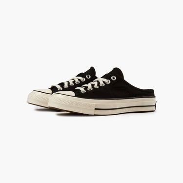 Converse Chuck 70 Mule Splip-SUEDE Store