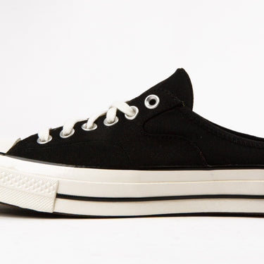 Converse Chuck 70 Mule Splip-SUEDE Store