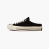 Converse Chuck 70 Mule Splip-SUEDE Store