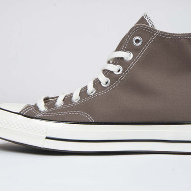 Converse Chuck 70 Tonal-SUEDE Store