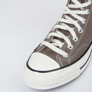 Converse Chuck 70 Tonal-SUEDE Store