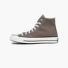 Converse Chuck 70 Tonal-SUEDE Store