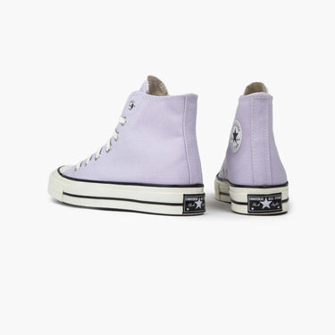 Converse Chuck 70’s-SUEDE Store