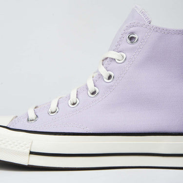 Converse Chuck 70’s-SUEDE Store