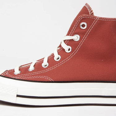 Converse Chuck 70’s-SUEDE Store