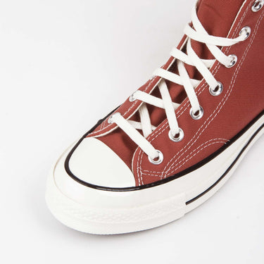 Converse Chuck 70’s-SUEDE Store