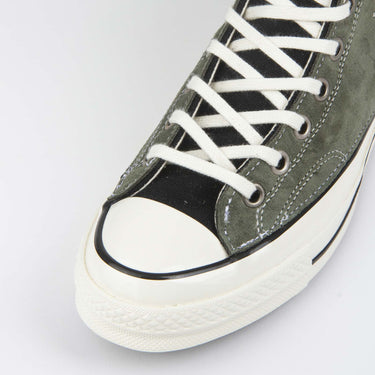 Converse CT70 Canvas Ltd PAISLEY-SUEDE Store