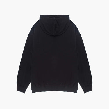 Converse Nighttime Sun Hoodie-10024012-A01-Black-Small-SUEDE Store