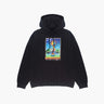 Converse Nighttime Sun Hoodie-10024012-A01-Black-Small-SUEDE Store