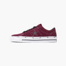 Converse One Star Pro Ox-SUEDE Store