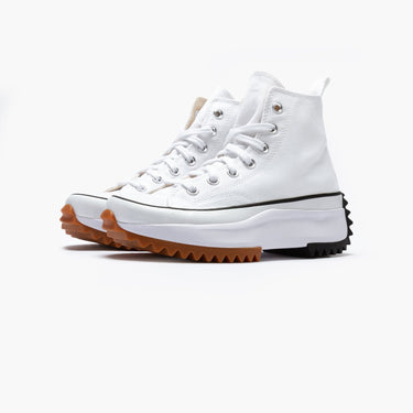 Converse Run Star Hike-SUEDE Store